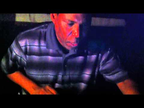 Scientist x Roots Radics x Johnny Osbourne - Buddy Bye