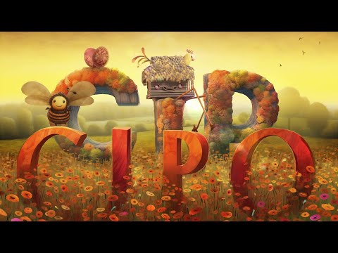 Čip čipo  | „Tilidūda“ lietuviškos dainelės vaikams