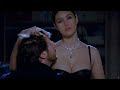 Monica Bellucci Age 40 Combien Tu M Aimes 2005