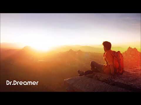 Ekali x ZHU - Blame (NGHTMRE Remix)