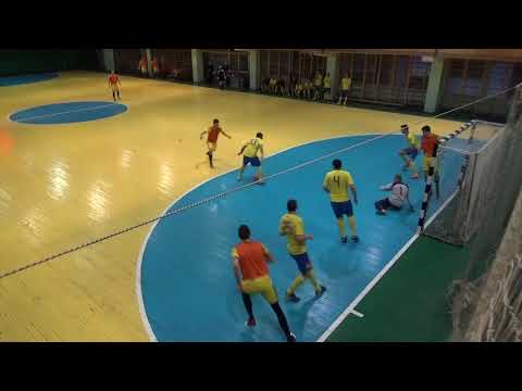 10 КХ 6 SWAG - Фк Довжик