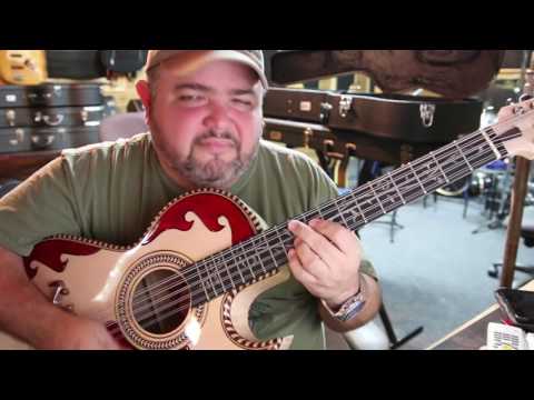 download lagu mp3 mp4 Una Vez Mas Acordes, download lagu Una Vez Mas Acordes gratis, unduh video klip Una Vez Mas Acordes