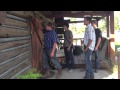 we run this town - luke bryan (unofficially ...