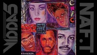 CHIC  believer