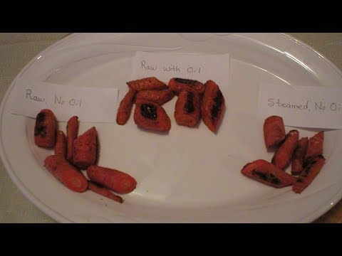 download lagu mp3 mp4 How To Roast Carrots Without Oil, download lagu How To Roast Carrots Without Oil gratis, unduh video klip How To Roast Carrots Without Oil