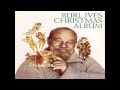 Burl Ives - What Child is This?
