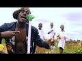 YGC MUSIC BAND PERFROM Samuel Owusu - Abusua Kyiri Ka