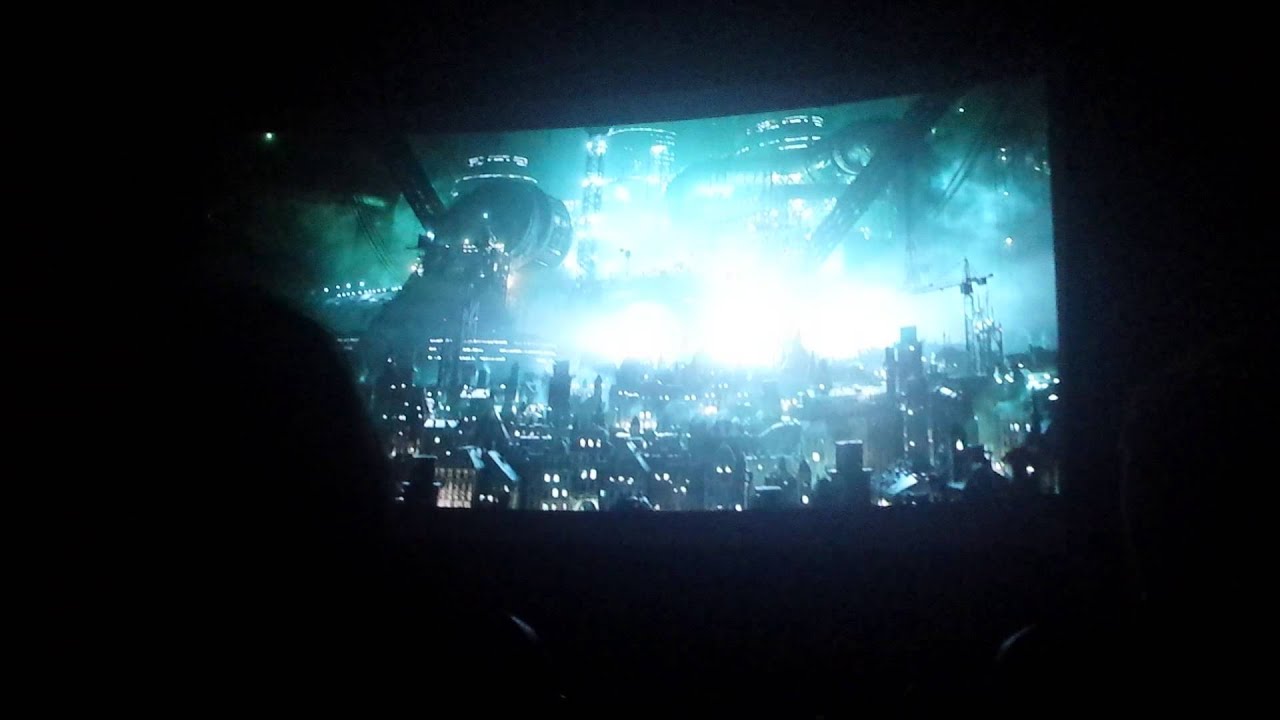 YouTube video: YouTube video player