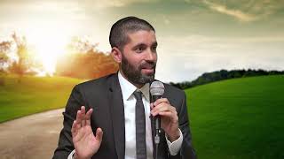 אתם הולכים להיות בהלם! 😮 איך נראה גן עדן? 💠 הרב שניר גואטה מגלה את הסוד הכי חזק ביהדות - עם כתוביות (הרב שניר גואטה) - התמונה מוצגת ישירות מתוך אתר האינטרנט יוטיוב. זכויות היוצרים בתמונה שייכות ליוצרה. קישור קרדיט למקור התוכן נמצא בתוך דף הסרטון אתם הולכים להיות בהלם! 😮 איך נראה גן עדן? 💠 הרב שניר גואטה מגלה את הסוד הכי חזק ביהדות - עם כתוביות (הרב שניר גואטה) - התמונה מוצגת ישירות מתוך אתר האינטרנט יוטיוב. זכויות היוצרים בתמונה שייכות ליוצרה. קישור קרדיט למקור התוכן נמצא בתוך דף הסרטון