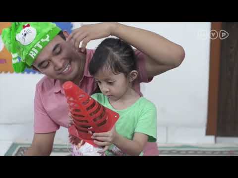 Anwar Ngayal Jadi Orang Tua | Highlight Kecil Kecil Mikir Jadi Manten Episode 160