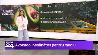 🟣 Știrile Digi24 de la ora 15 – 21 mai 2026