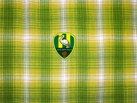 NSG (Uzi) Ft. DHC - Den Haag & Rotterdam