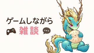 ちょっとスマブラする　【スマブラSP】