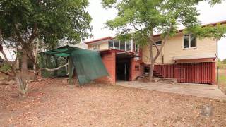 preview picture of video '76 A Rifle Range Road - Gympie (4570) Queensland by Matthew Cond...'