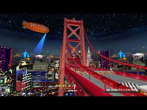 EXPLOSION (KittyCam x Tomoya Ohtani x Hideki Naganuma x DnB Type beat)