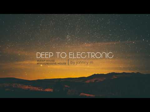 download lagu mp3 mp4 Electro Deep House, download lagu Electro Deep House gratis, unduh video klip Electro Deep House