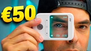 Video thumbnail image