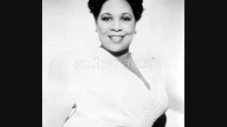 Helen Humes - I'm Gonna Let Him Ride