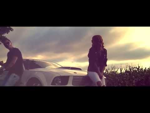 R.o.B   "Es isch Ziit"   Prod by HSA | AtlazFilms