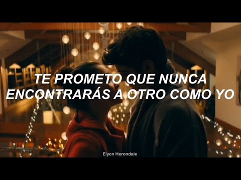 download lagu mp3 mp4 Taylor Swift Me Espaol, download lagu Taylor Swift Me Espaol gratis, unduh video klip Taylor Swift Me Espaol