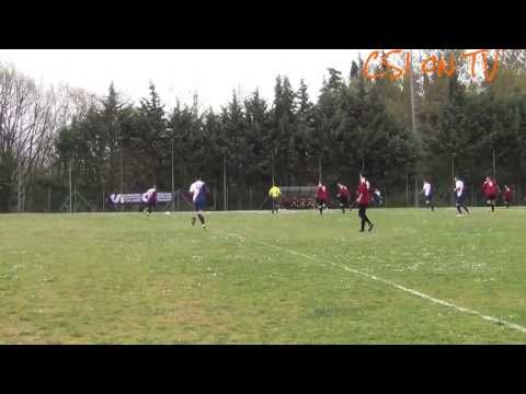 C11OpenM_PoggioUmbricchio-AmatoriPianod'Accio