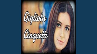 Vuelan las Golondrinas (Remastered)