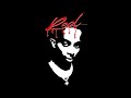 Playboi Carti Sky Lyrics