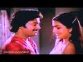 Tamil Song Oh Maane Maane Roja Ondru Ullangaiyil Poothathu