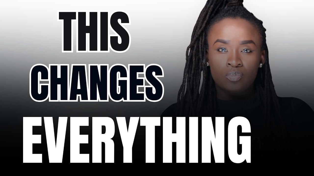 Your Woman Keeps Rejecting You Sexually? Here's What to Do