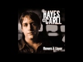 Hayes Carll - Highway 87
