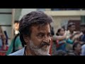Life Choice Motivational Whatsapp Status Tamil Director Ram Speech