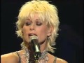 Lorrie Morgan - Will You Still Love Me Tomorrow