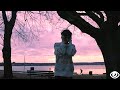 yurms - take your time (Official Music Video)