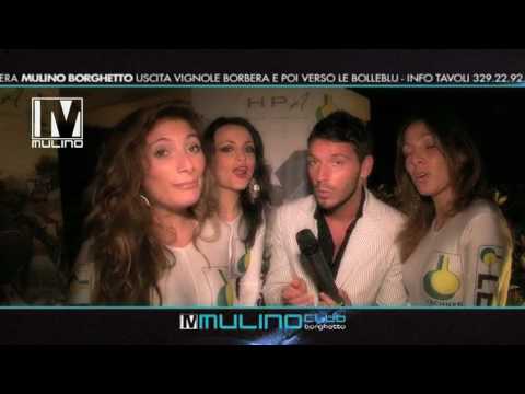 MulinoClub Inaugurazione.mp4