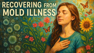 Mold Illness Recovery Tips - What You MUST Do to Heal