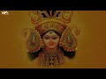 DJ NRS Angana Padharo Maharani Mori Shardha Bhawani