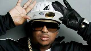 The Dream Feat Trae "Love Vs Money Part 2" (New Hot exclusive song 2009)