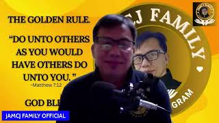 Download lagu LOVERS MOON BY GLENN FREY@ COVER SONG BY ;JAMCJ FAMILY # mp3