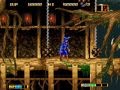 Magician Lord OST To The Evil Mine