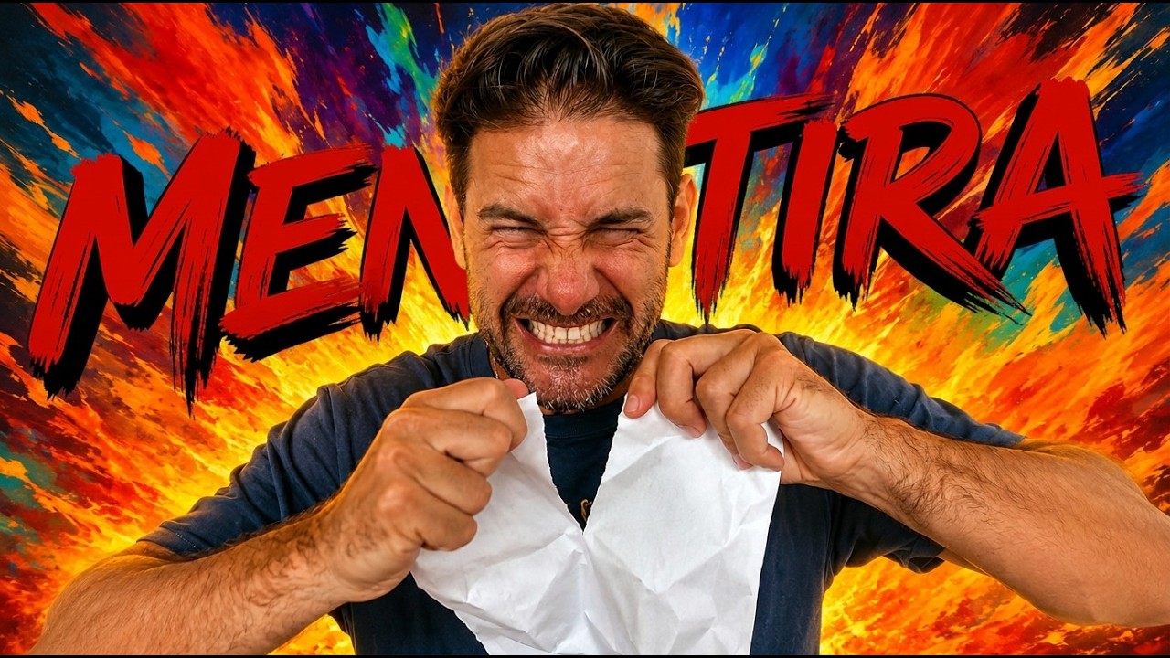 "DIOS NO EXISTE". Fdo.: La ciencia.