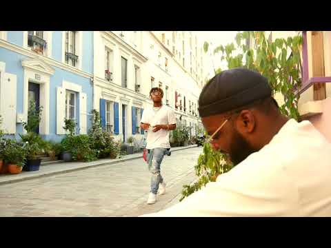 D.skiriinaa  #Skiriina#2 ( ENCORE )