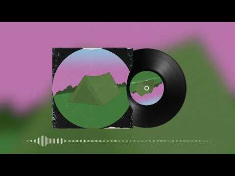 Nathan Fake - The Sky Was Pink (Neomint Remix)