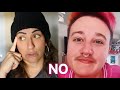 Use My Preferred ADJECTIVES BIGOT Woke TikTok Gets Worse