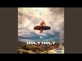 Holy Holy (feat. Hizrenice) Holy Holy (feat. Hizrenice)