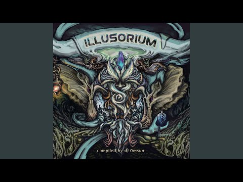 Synchronized F.L.E.I.N.