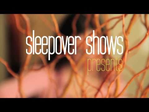 Marissa Nadler - Wind up Doll (Sleepover Shows)