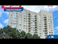 1105 3077 Weston Rd Toronto