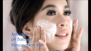 Download lagu Marcks' VENUS Cosmetic 'SYAHRINI' mp3