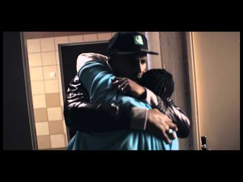 Miniatura de YouTube - Suis-je Le Gardien de Mon Frere ?