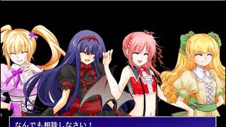 テスト